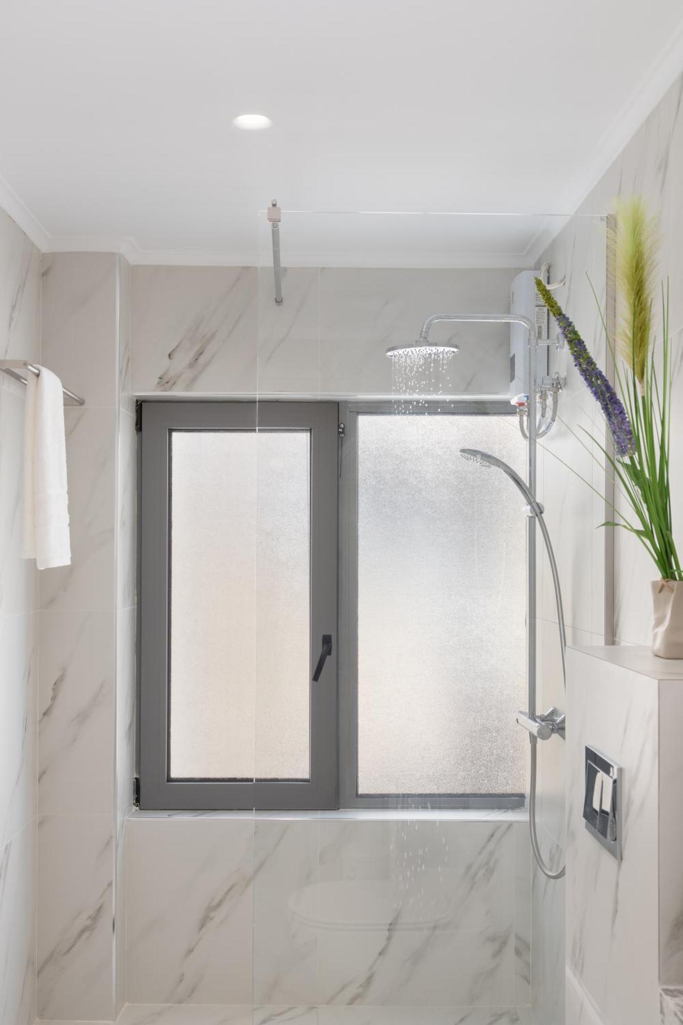 M18 Studios Monastiraki Gems Atenas Exterior foto